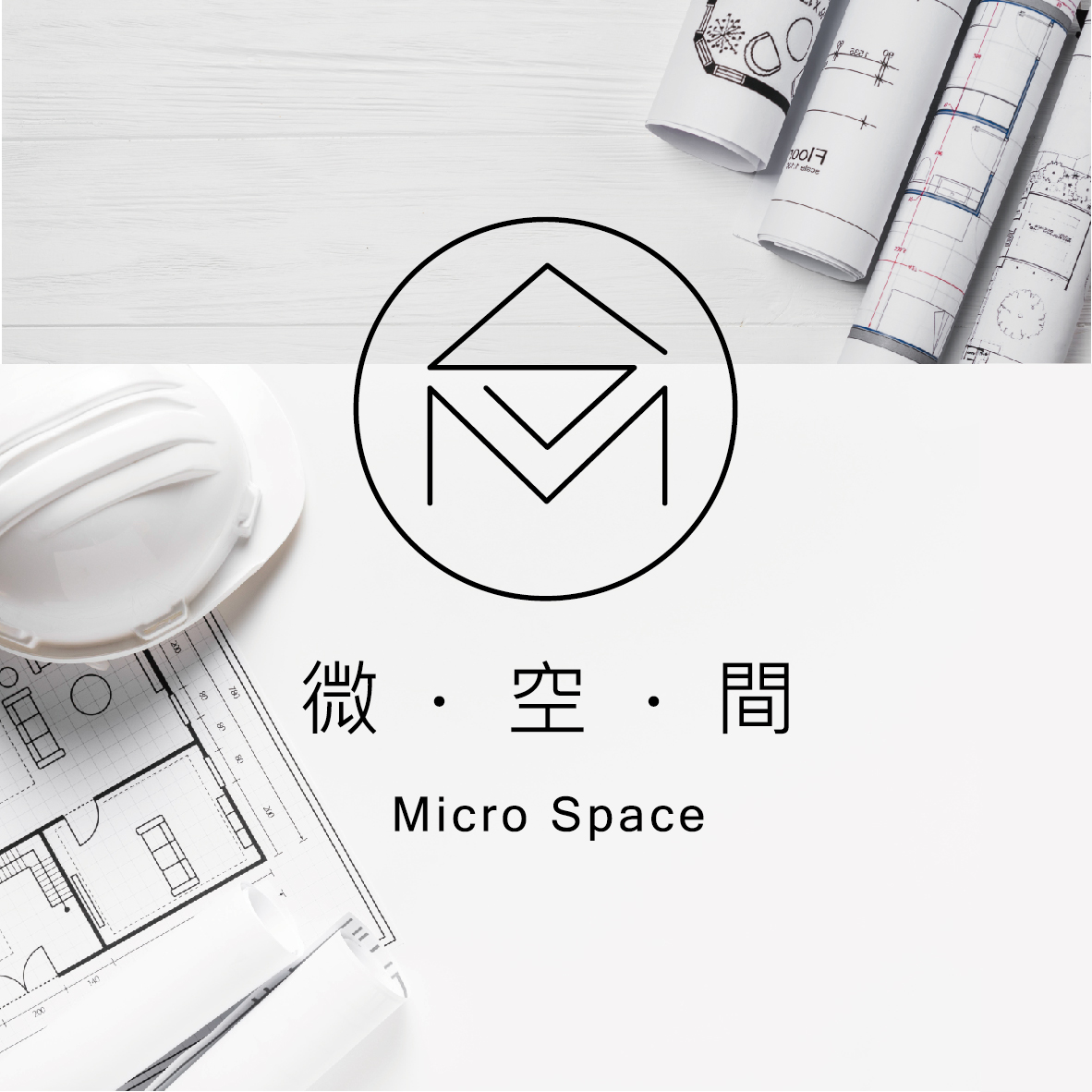 MiceoSpace